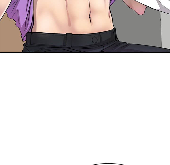 Secret Tutor Chapter 4 image 35