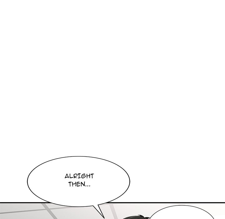 Secret Tutor Chapter 4 image 39