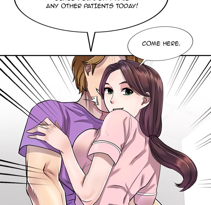 Secret Tutor Chapter 4 image 51
