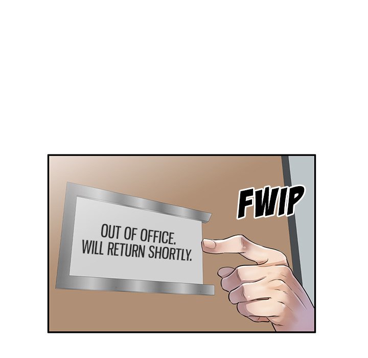 Secret Tutor Chapter 4 image 55