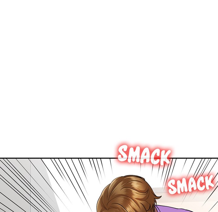 Secret Tutor Chapter 4 image 60