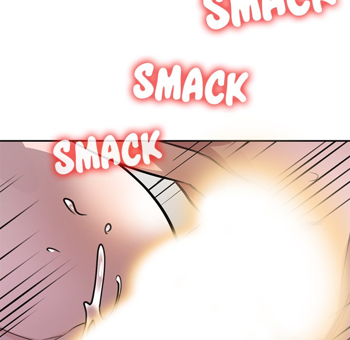 Secret Tutor Chapter 4 image 67