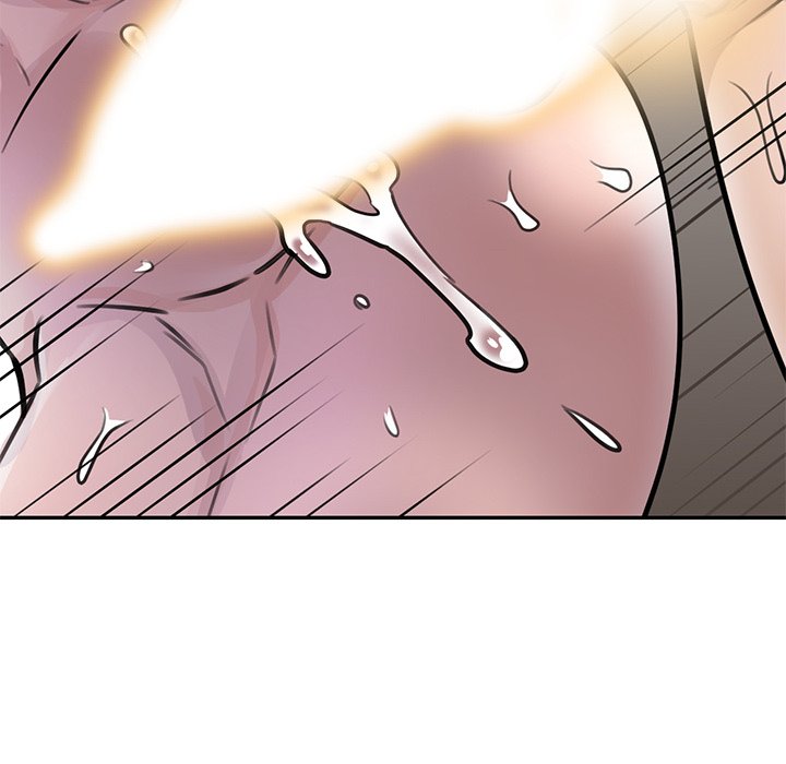 Secret Tutor Chapter 4 image 68
