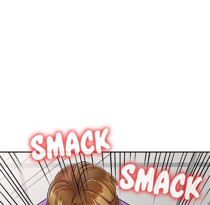 Secret Tutor Chapter 4 image 69
