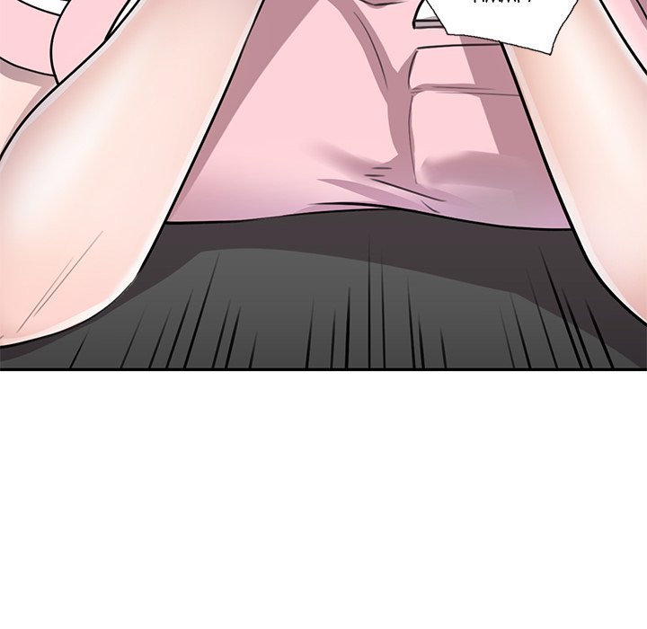 Secret Tutor Chapter 4 image 71