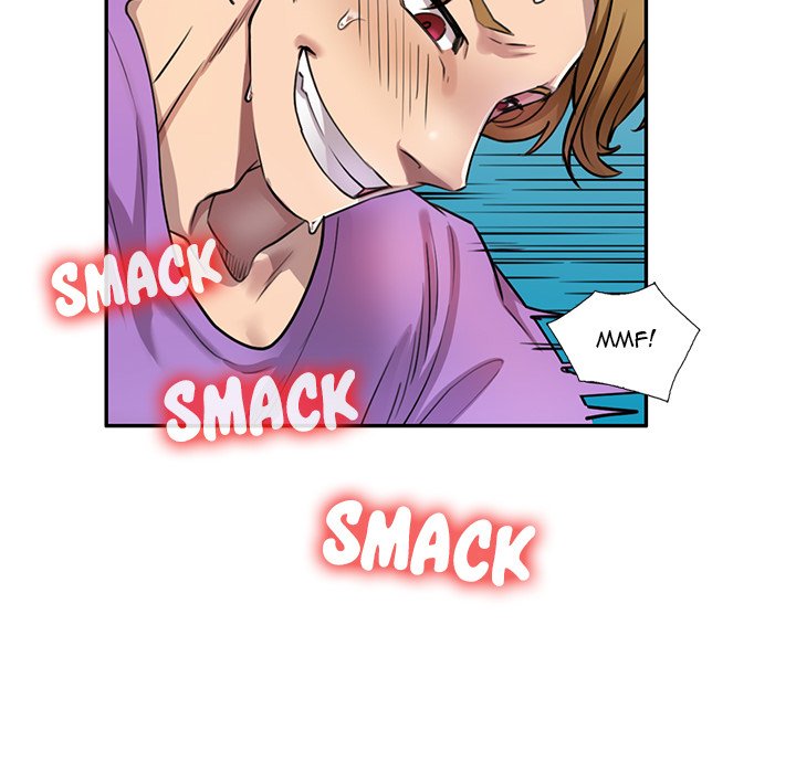Secret Tutor Chapter 4 image 73