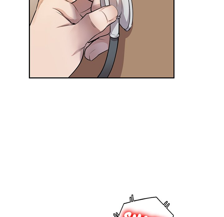 Secret Tutor Chapter 4 image 75