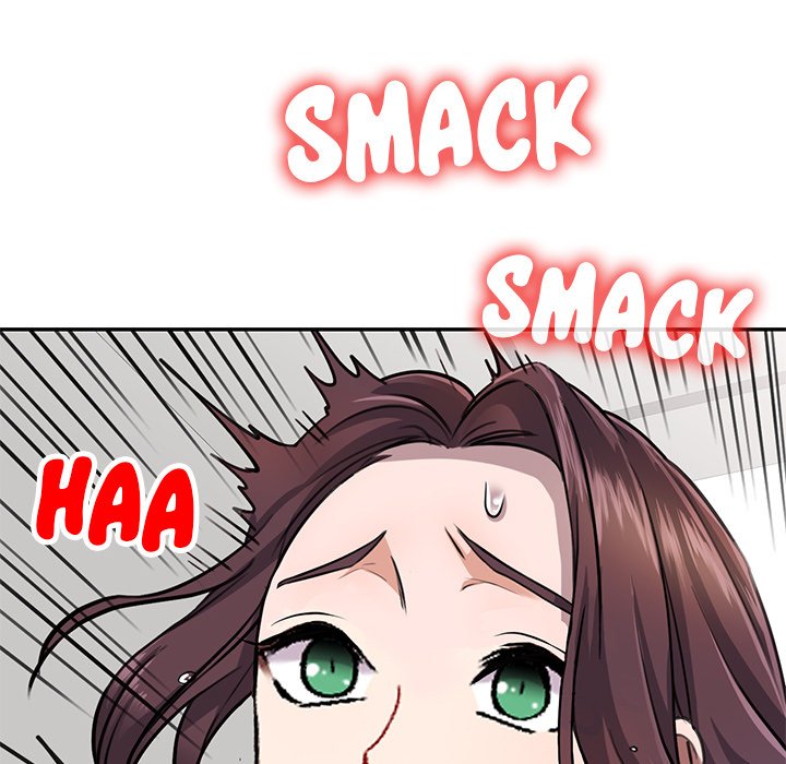Secret Tutor Chapter 4 image 78