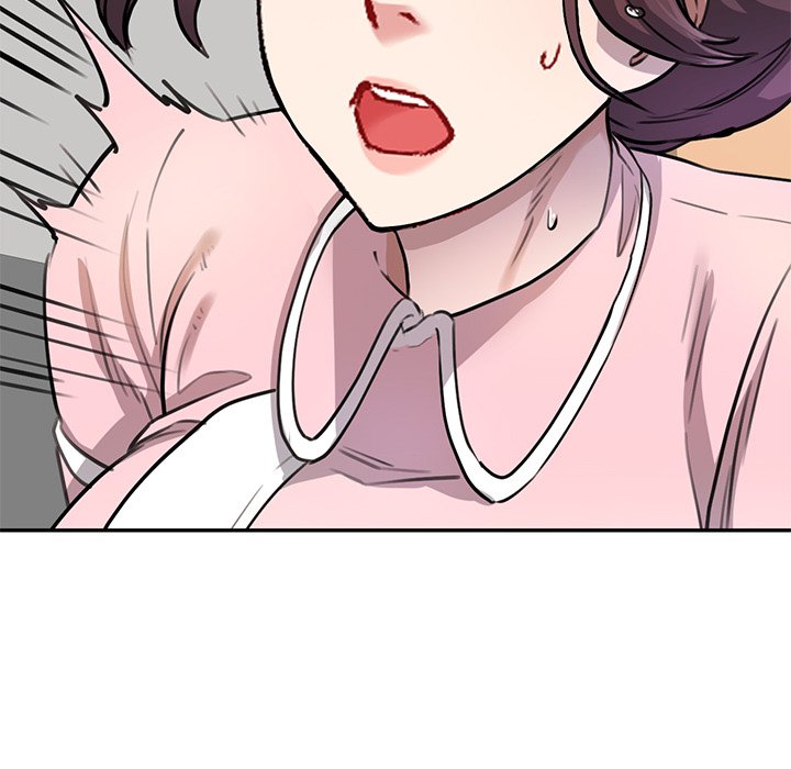 Secret Tutor Chapter 4 image 79