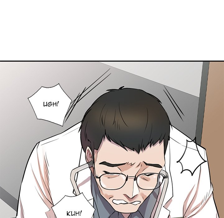 Secret Tutor Chapter 4 image 85