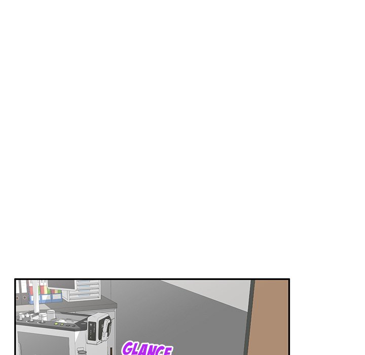 Secret Tutor Chapter 4 image 89