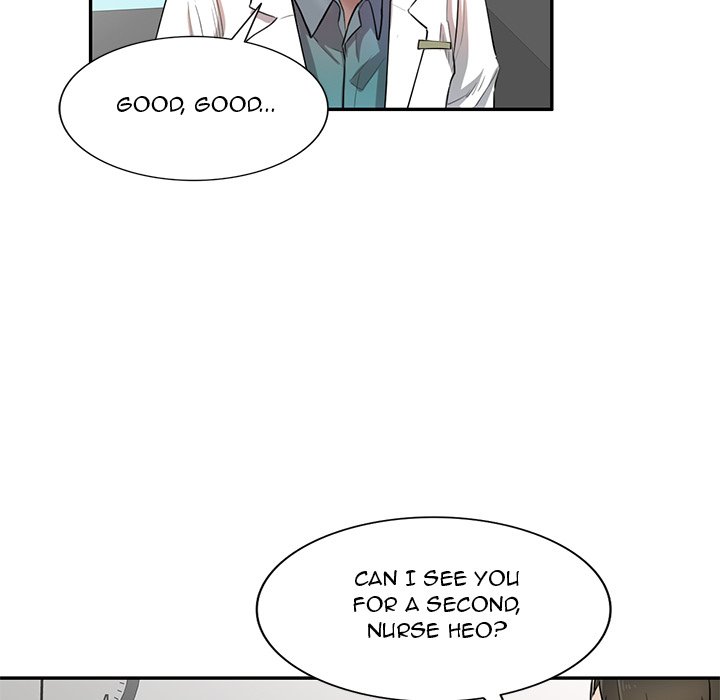 Secret Tutor Chapter 4 image 97
