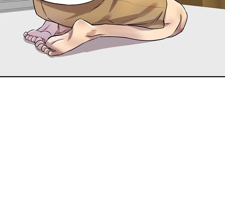 Secret Tutor Chapter 5 image 101