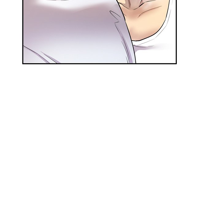 Secret Tutor Chapter 5 image 103