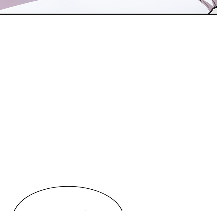 Secret Tutor Chapter 5 image 105