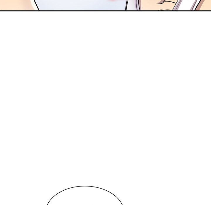 Secret Tutor Chapter 5 image 107