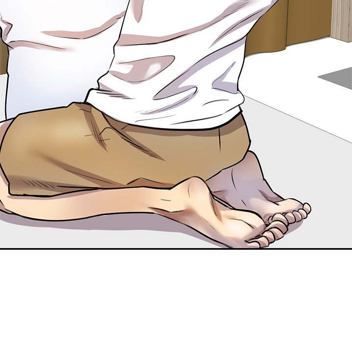 Secret Tutor Chapter 5 image 111