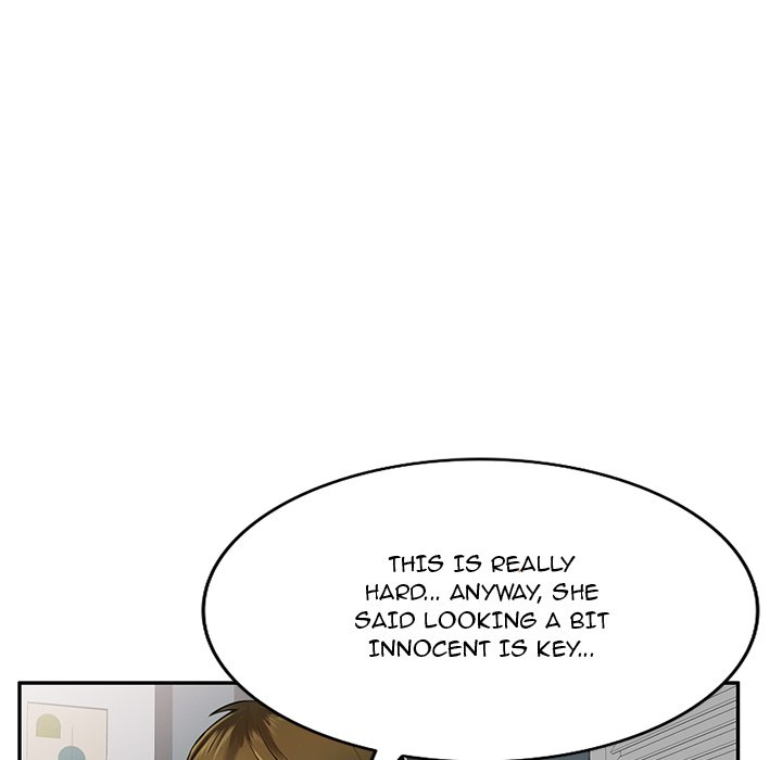 Secret Tutor Chapter 5 image 112