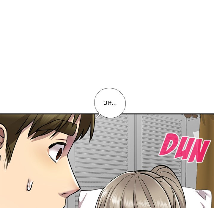 Secret Tutor Chapter 5 image 114