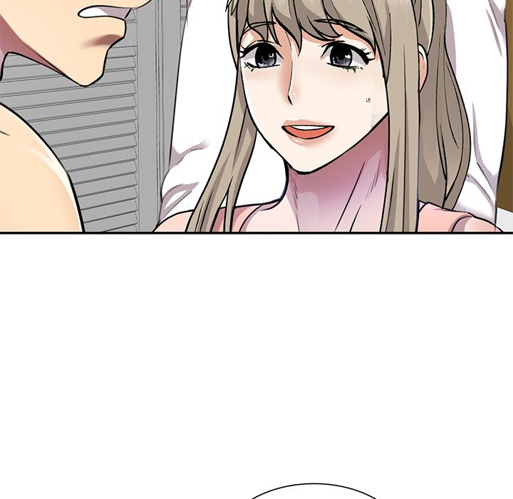 Secret Tutor Chapter 5 image 115