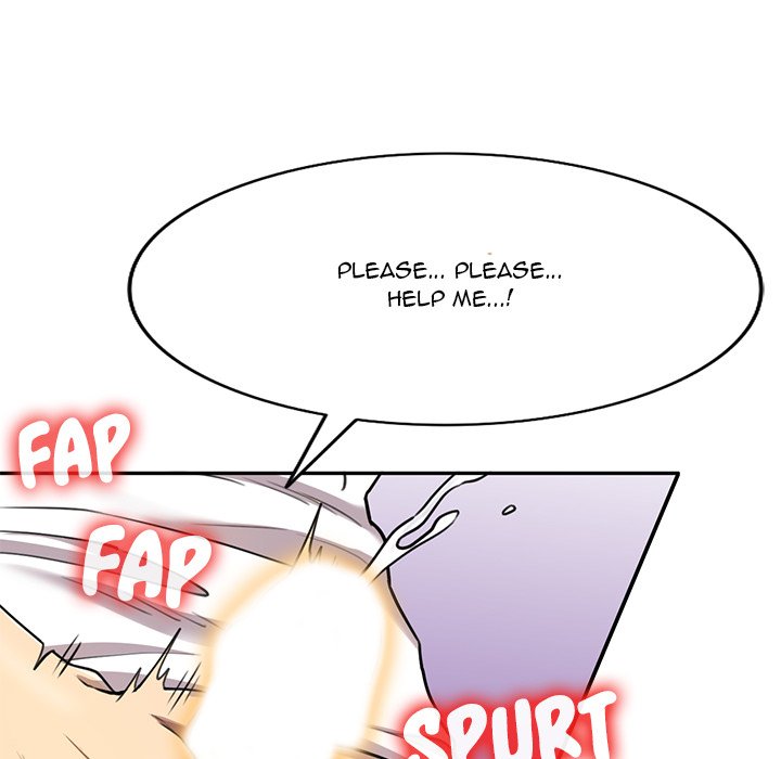 Secret Tutor Chapter 5 image 120