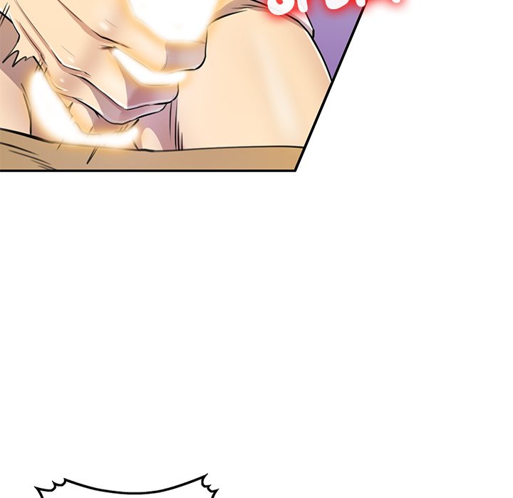 Secret Tutor Chapter 5 image 121