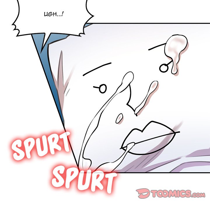 Secret Tutor Chapter 5 image 122