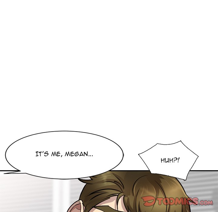 Secret Tutor Chapter 5 image 128