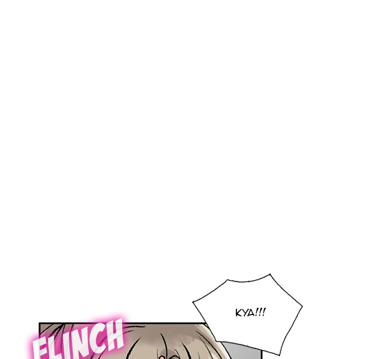 Secret Tutor Chapter 5 image 132