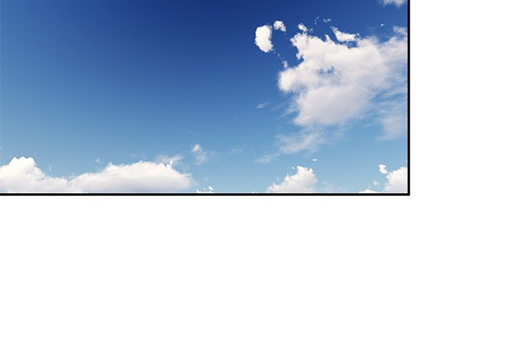 Secret Tutor Chapter 5 image 1