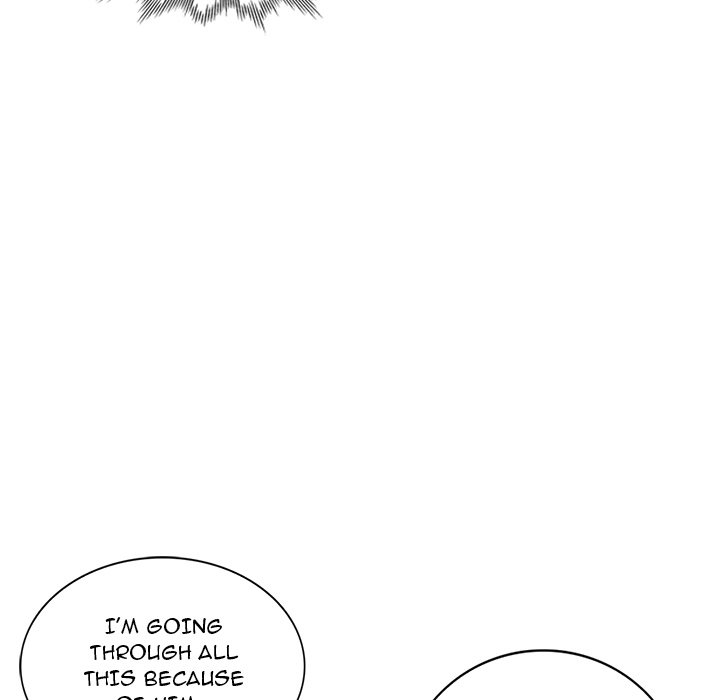 Secret Tutor Chapter 5 image 21
