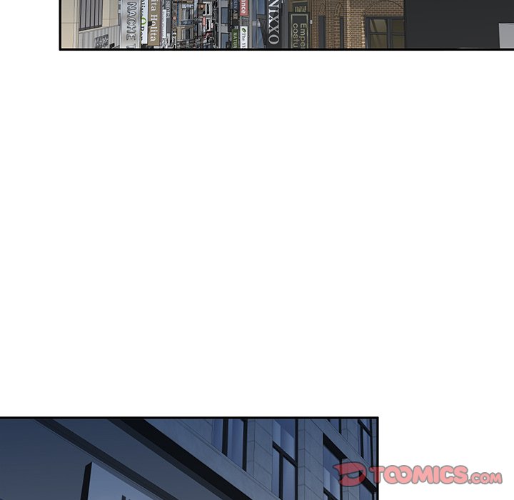 Secret Tutor Chapter 5 image 26
