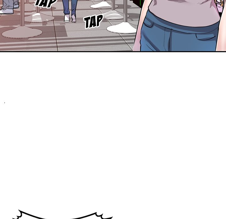Secret Tutor Chapter 5 image 29