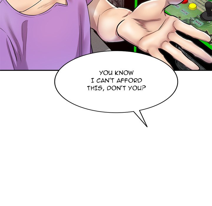 Secret Tutor Chapter 5 image 35