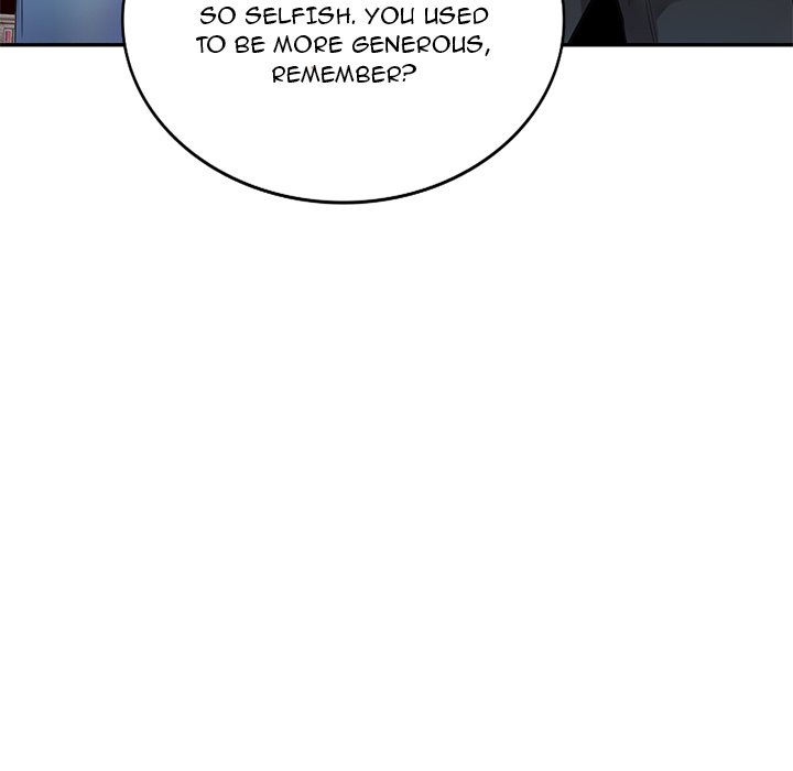 Secret Tutor Chapter 5 image 42