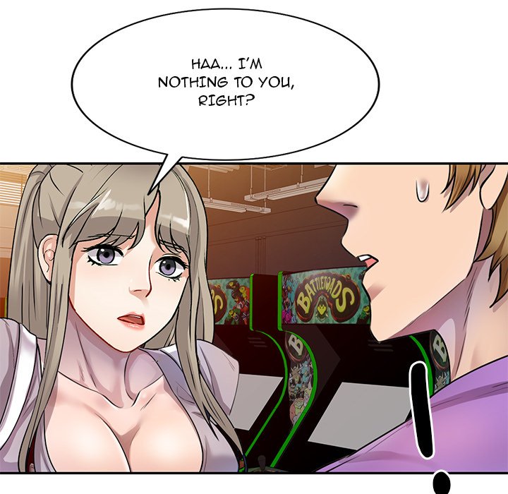 Secret Tutor Chapter 5 image 43
