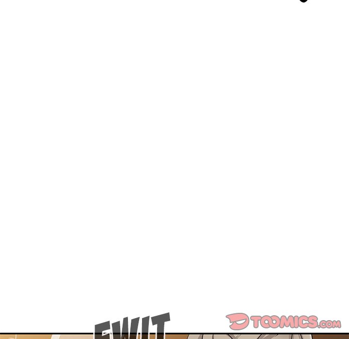 Secret Tutor Chapter 5 image 44