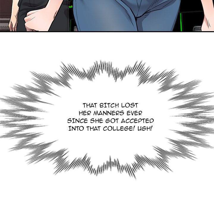Secret Tutor Chapter 5 image 46
