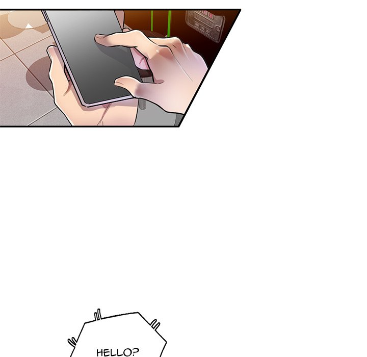 Secret Tutor Chapter 5 image 47