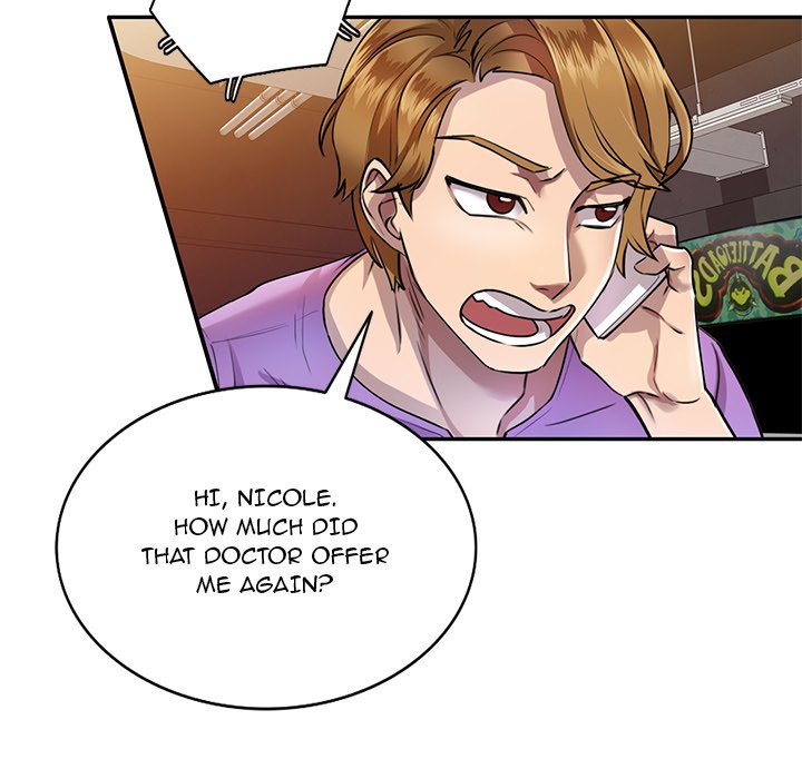 Secret Tutor Chapter 5 image 48