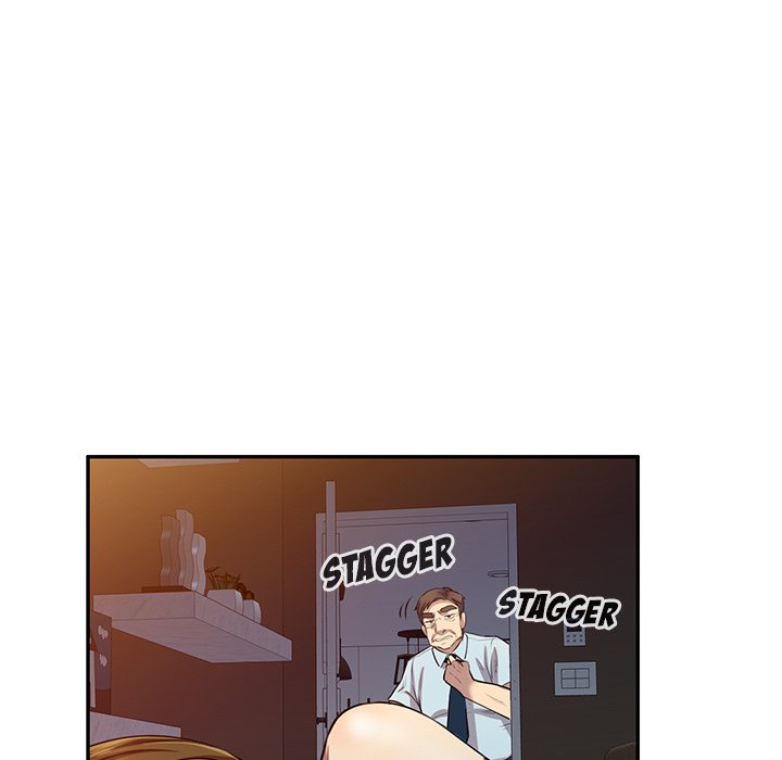 Secret Tutor Chapter 5 image 51