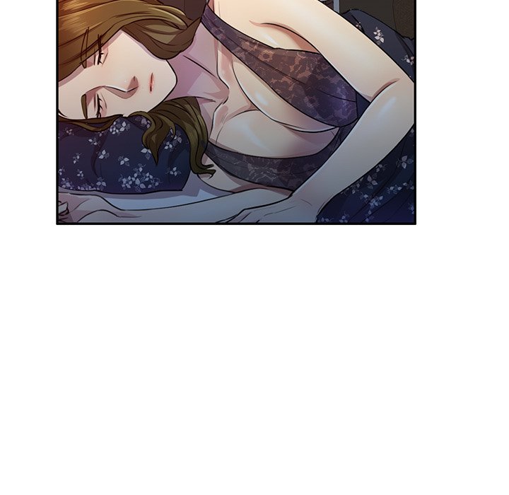 Secret Tutor Chapter 5 image 52