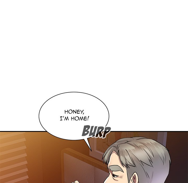 Secret Tutor Chapter 5 image 53