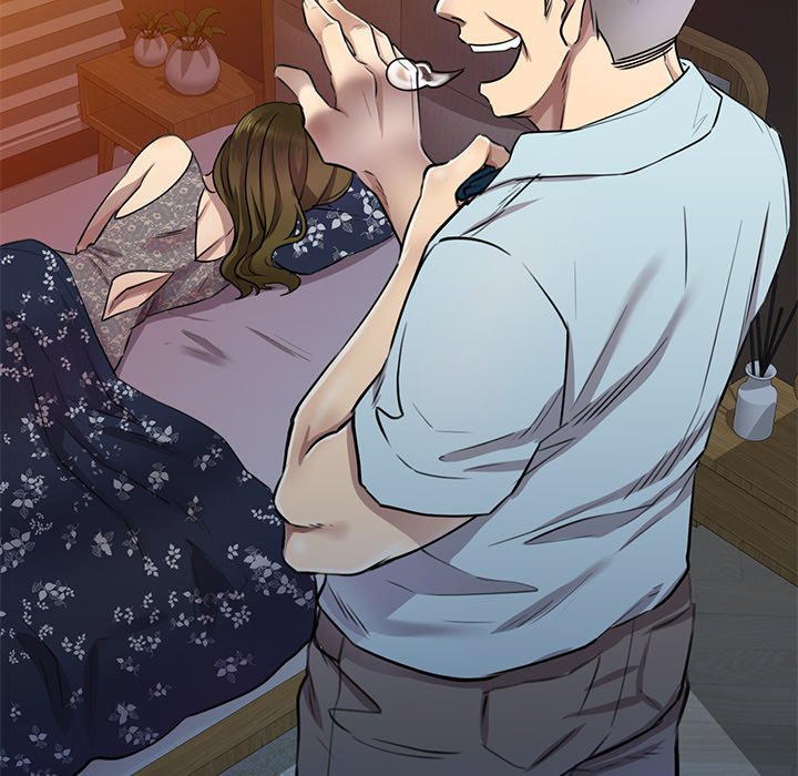 Secret Tutor Chapter 5 image 54