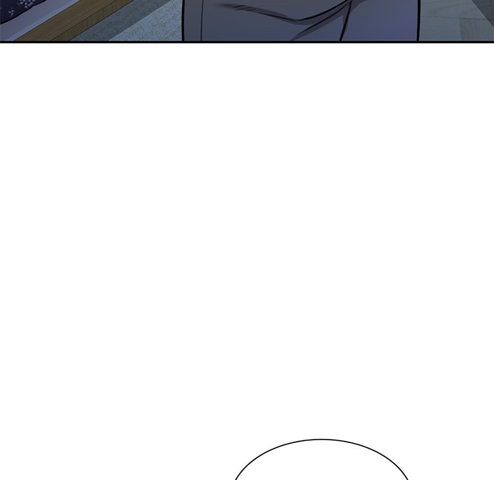 Secret Tutor Chapter 5 image 55