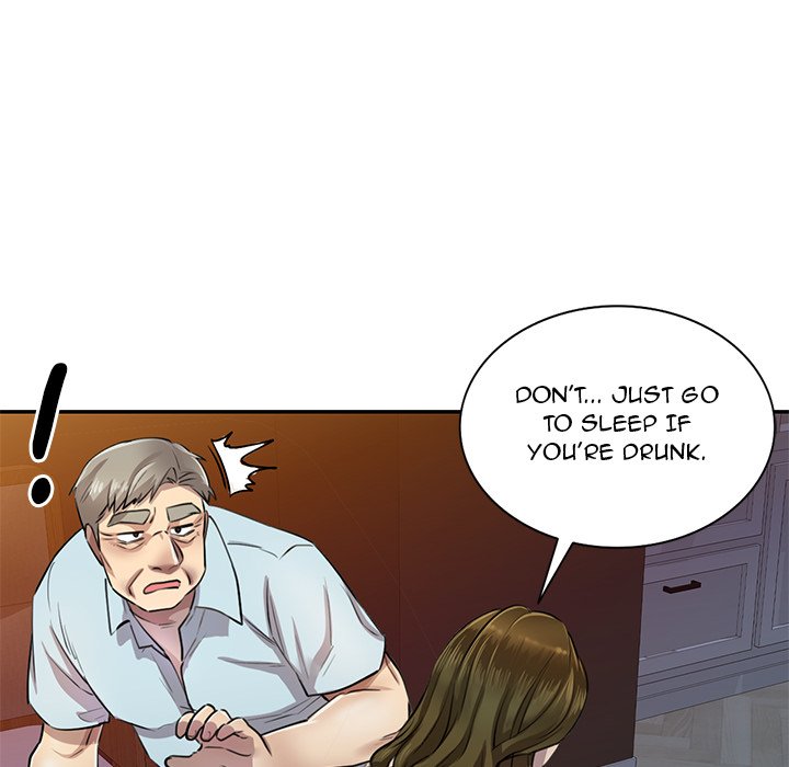 Secret Tutor Chapter 5 image 58