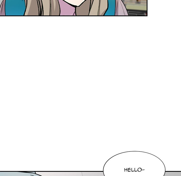 Secret Tutor Chapter 5 image 5