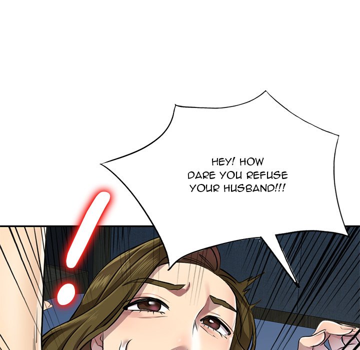 Secret Tutor Chapter 5 image 60