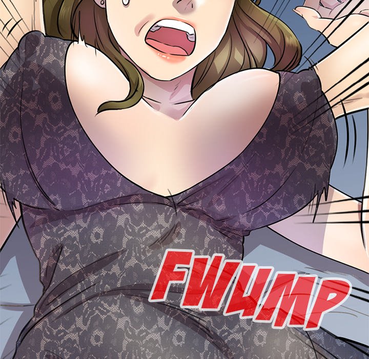 Secret Tutor Chapter 5 image 61