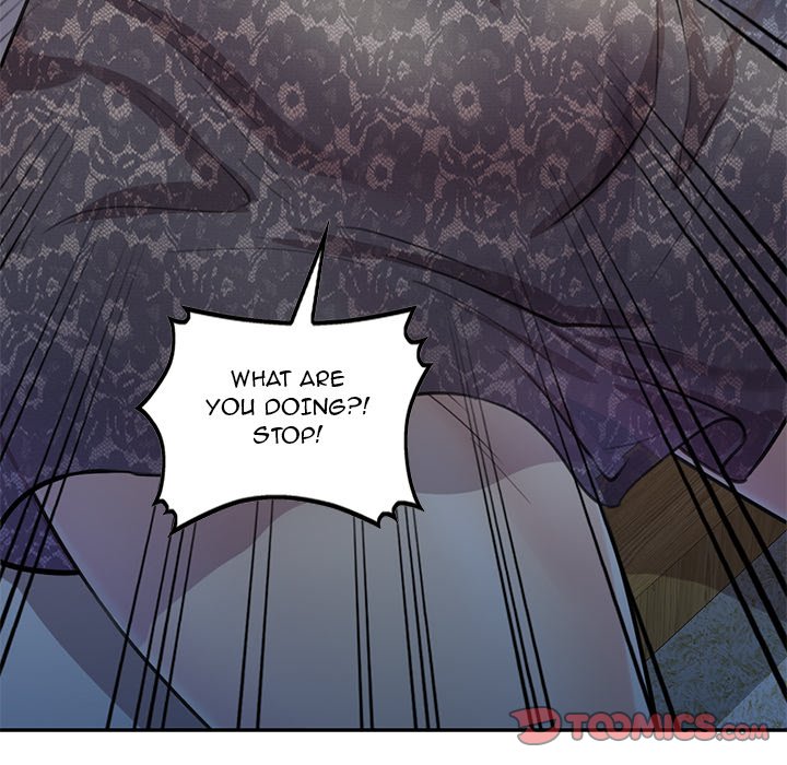 Secret Tutor Chapter 5 image 62